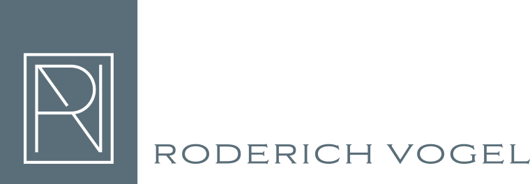 Roderich Vogel